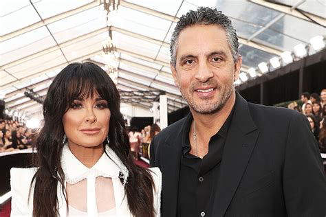 mauricio umansky wiki